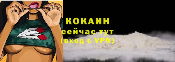 спиды Армянск