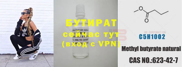 ECSTASY Няндома